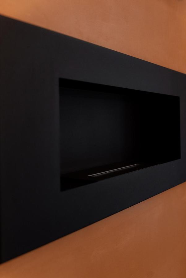Minos By Agora Luxury Apartments In The Heart Of Heraklion מראה חיצוני תמונה