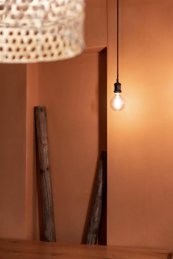 Minos By Agora Luxury Apartments In The Heart Of Heraklion מראה חיצוני תמונה