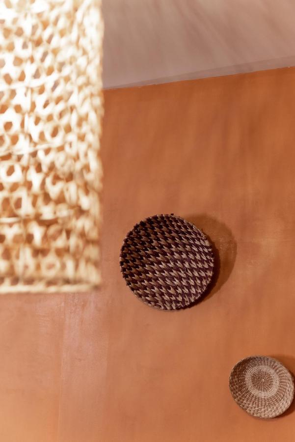Minos By Agora Luxury Apartments In The Heart Of Heraklion מראה חיצוני תמונה