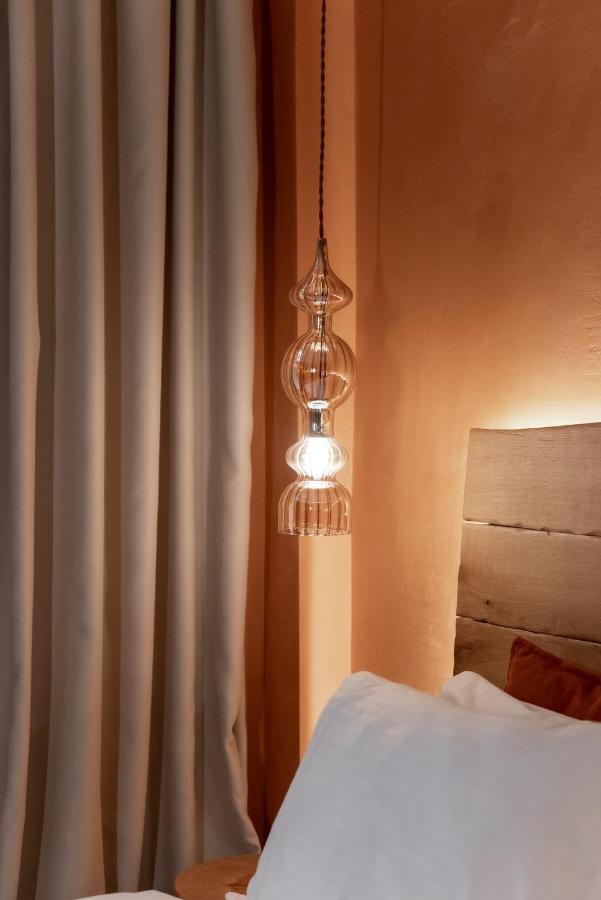 Minos By Agora Luxury Apartments In The Heart Of Heraklion מראה חיצוני תמונה