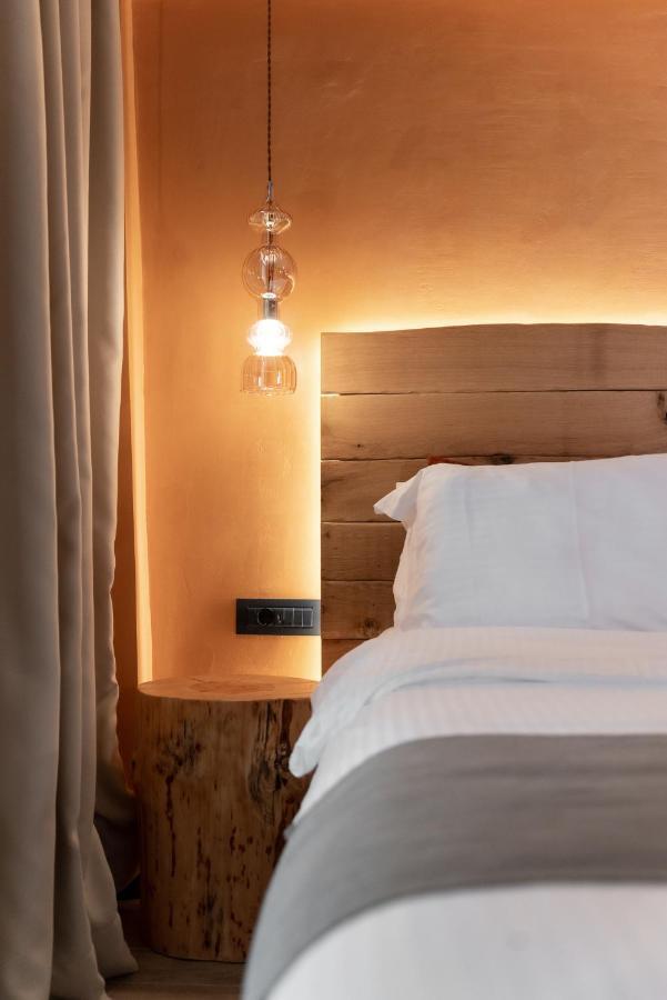 Minos By Agora Luxury Apartments In The Heart Of Heraklion מראה חיצוני תמונה